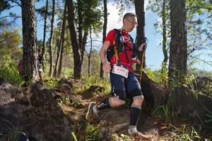 BIB: 659, 
                            <button type="button" onclick="openModal(18949661)" class="btn btn-primary btn-sm float-right btn-popup" data-toggle="modal" data-target=".modal-high-quality">
                        <i class="fas fa-shopping-cart"></i> Add to Cart
                    </button>
                                            <button type="button" onclick="isThisMe(18949661, true)" class="btn btn-success btn-sm float-right btn-popup btn-isme hidden" data-toggle="tooltip" data-placement="bottom" title="นี่คือรูปของคุณใช่ไหม คลิกที่นี่เพื่อเอาเข้าอัลบั้ม">
                        <i class="fas fa-plus"></i> Add to album
                    </button>
                    <button type="button" onclick="isThisMe(18949661, false)" class="btn btn-warning btn-sm float-right btn-popup btn-isnotme hidden">
                        <i class="fas fa-ban"></i> Remove from album
                    </button>